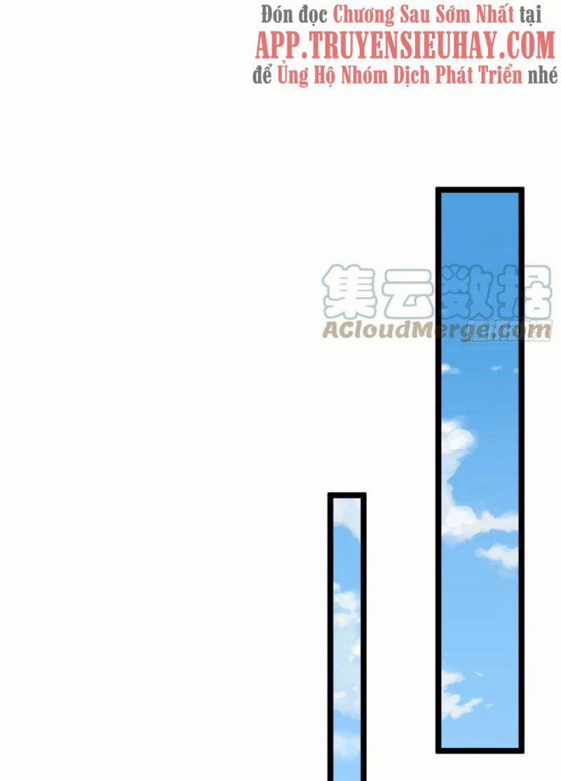 Ta Có Chín Nữ Đồ Đệ 304 trang 45