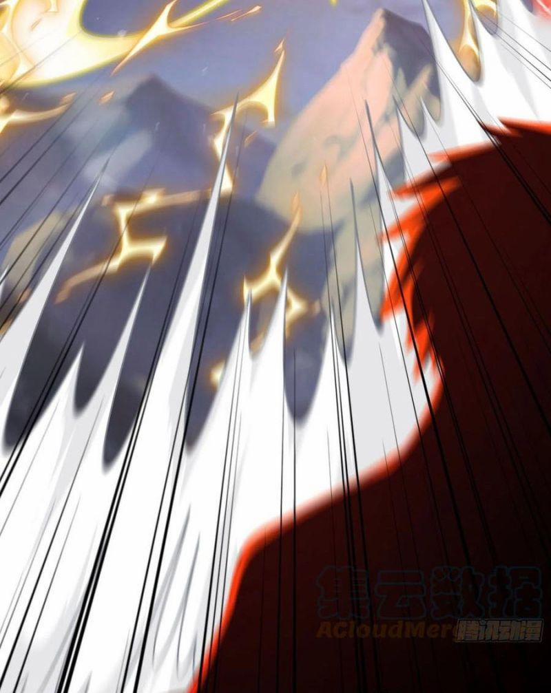 Ta Có Chín Nữ Đồ Đệ 305 trang 12