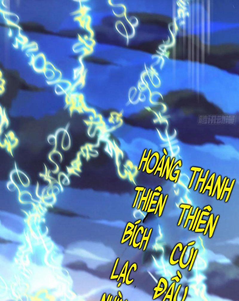 Ta Có Chín Nữ Đồ Đệ 305 trang 17