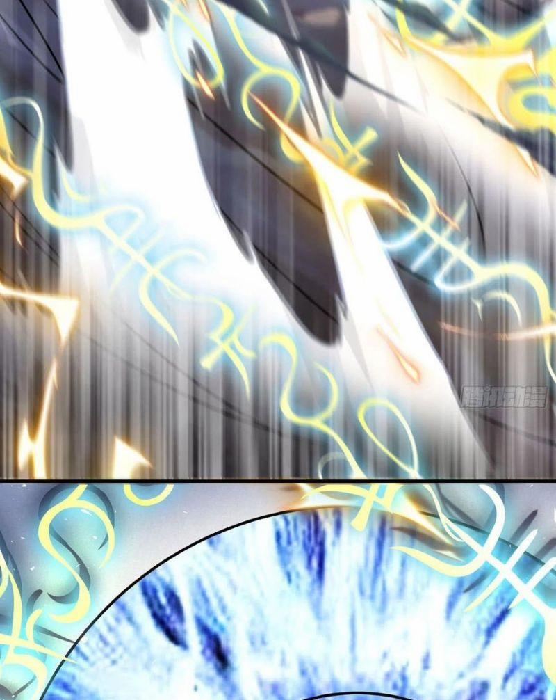 Ta Có Chín Nữ Đồ Đệ 305 trang 20