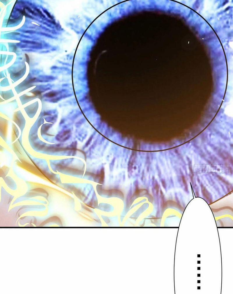 Ta Có Chín Nữ Đồ Đệ 305 trang 21