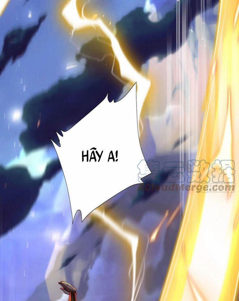 Ta Có Chín Nữ Đồ Đệ 305 trang 9