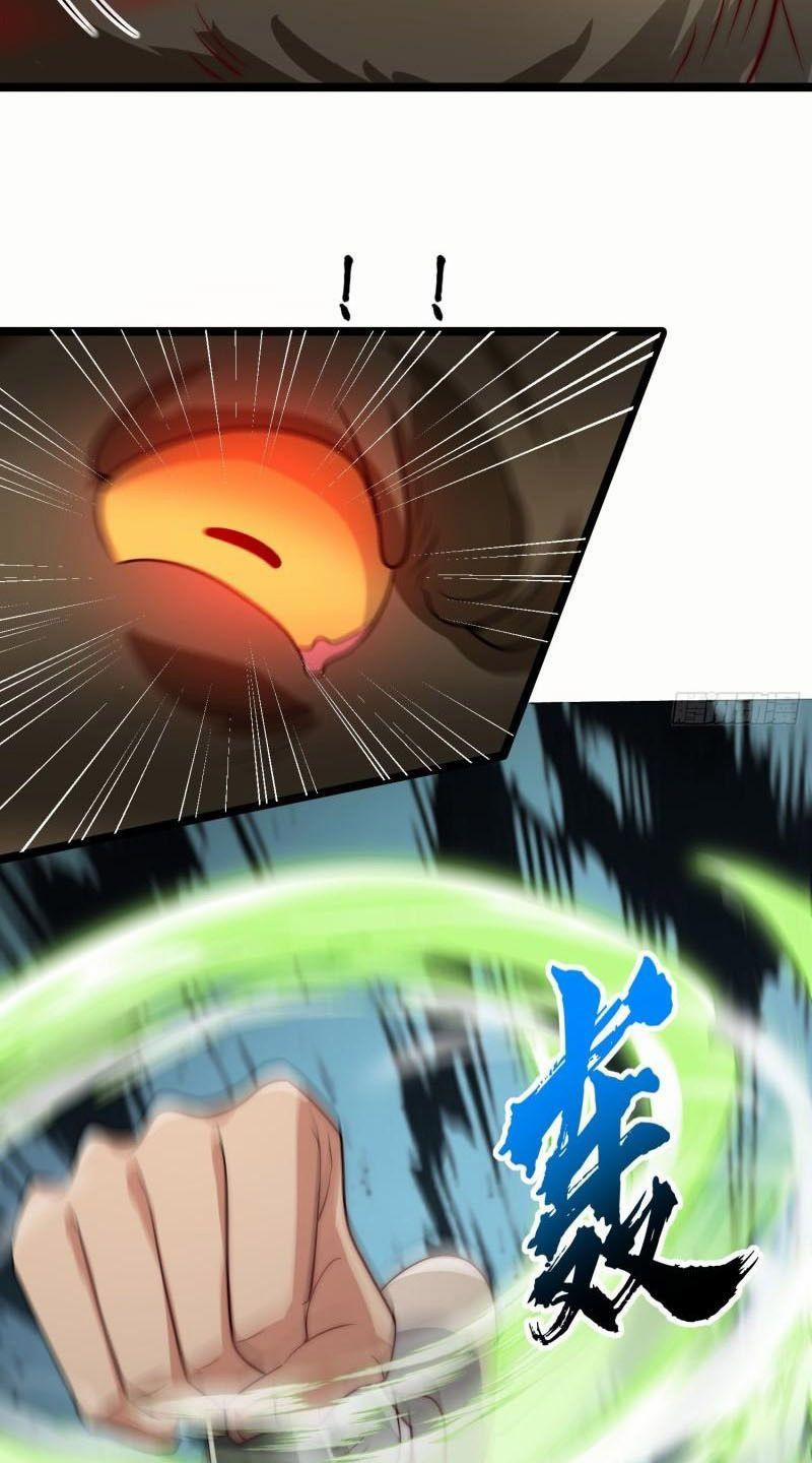 Ta Có Chín Nữ Đồ Đệ 306 trang 30