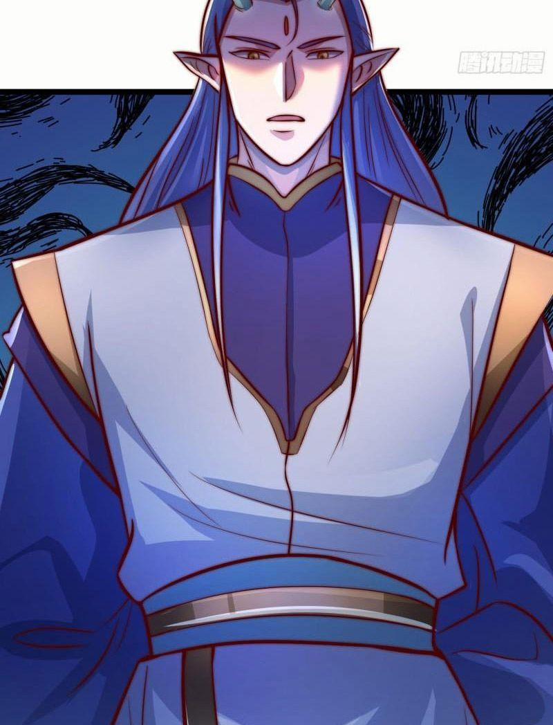 Ta Có Chín Nữ Đồ Đệ 306 trang 44