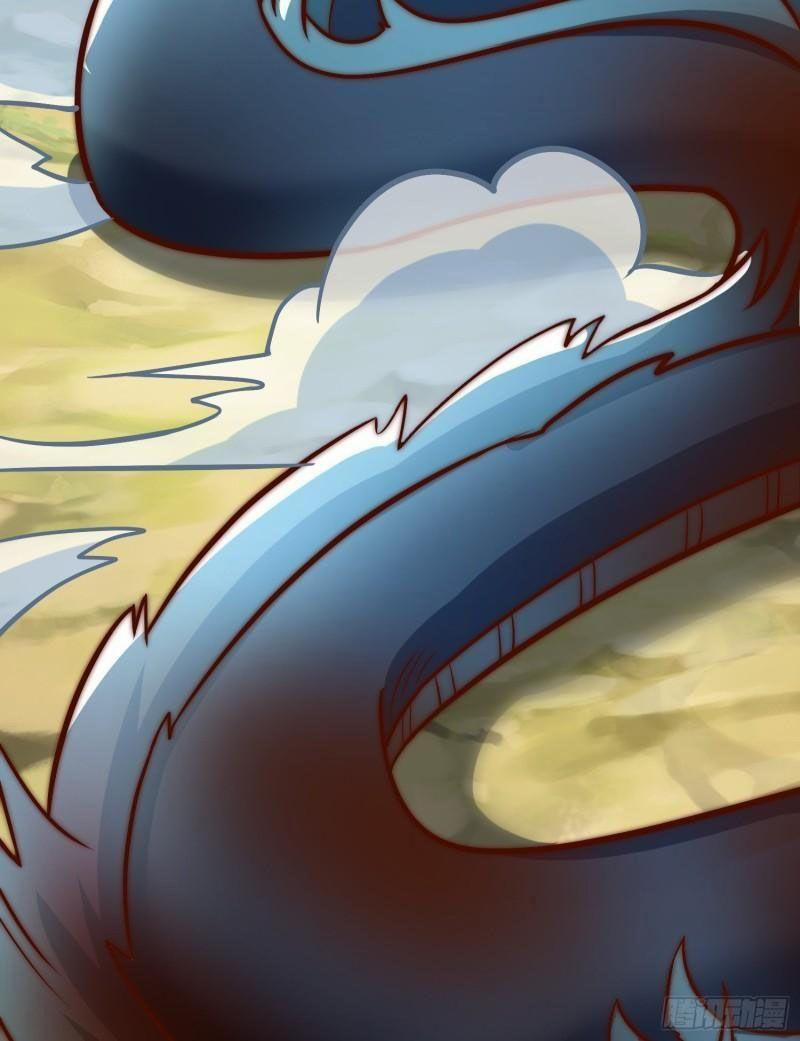 Ta Có Chín Nữ Đồ Đệ 307 trang 28