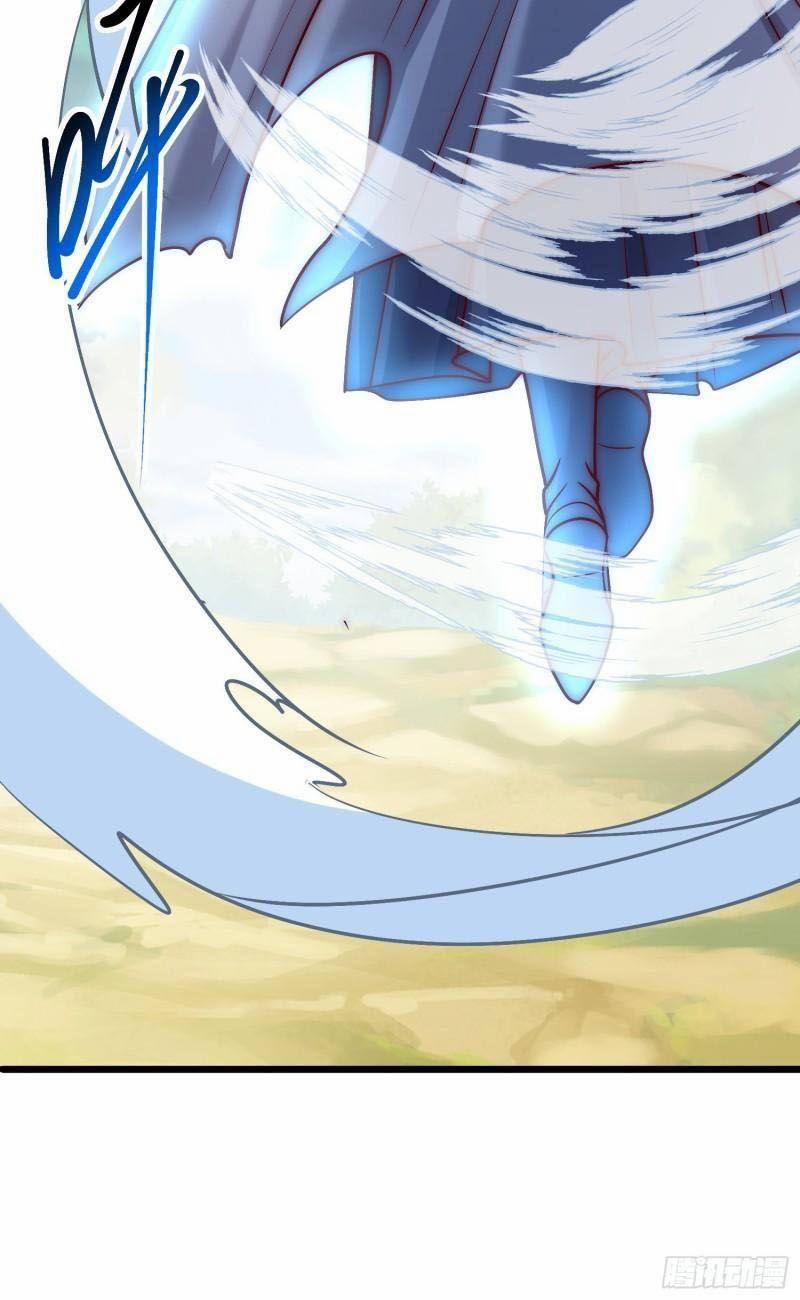 Ta Có Chín Nữ Đồ Đệ 307 trang 56