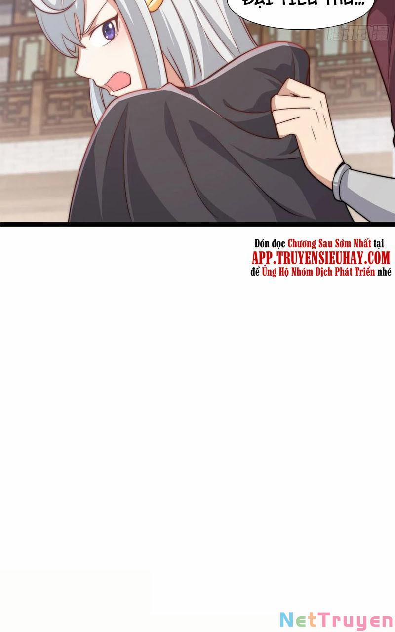 Ta Có Chín Nữ Đồ Đệ 308 trang 25