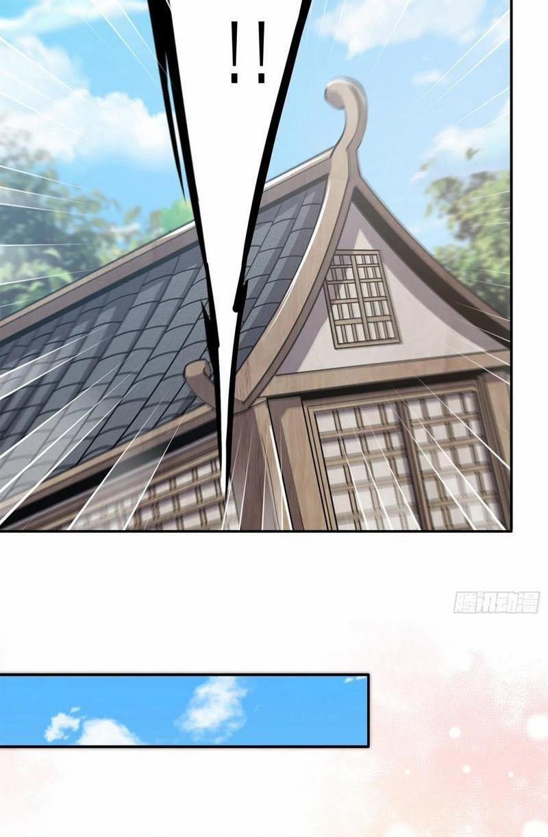 Ta Có Chín Nữ Đồ Đệ 309 trang 10