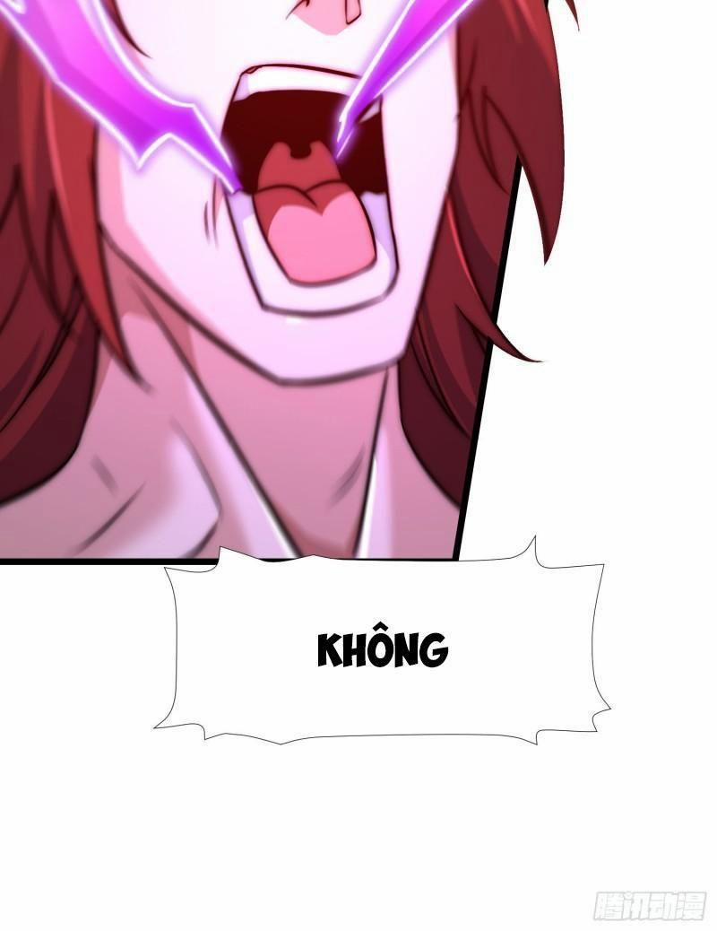 Ta Có Chín Nữ Đồ Đệ 312 trang 41