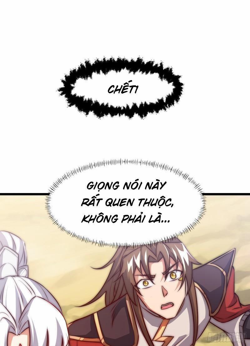 Ta Có Chín Nữ Đồ Đệ 312 trang 44