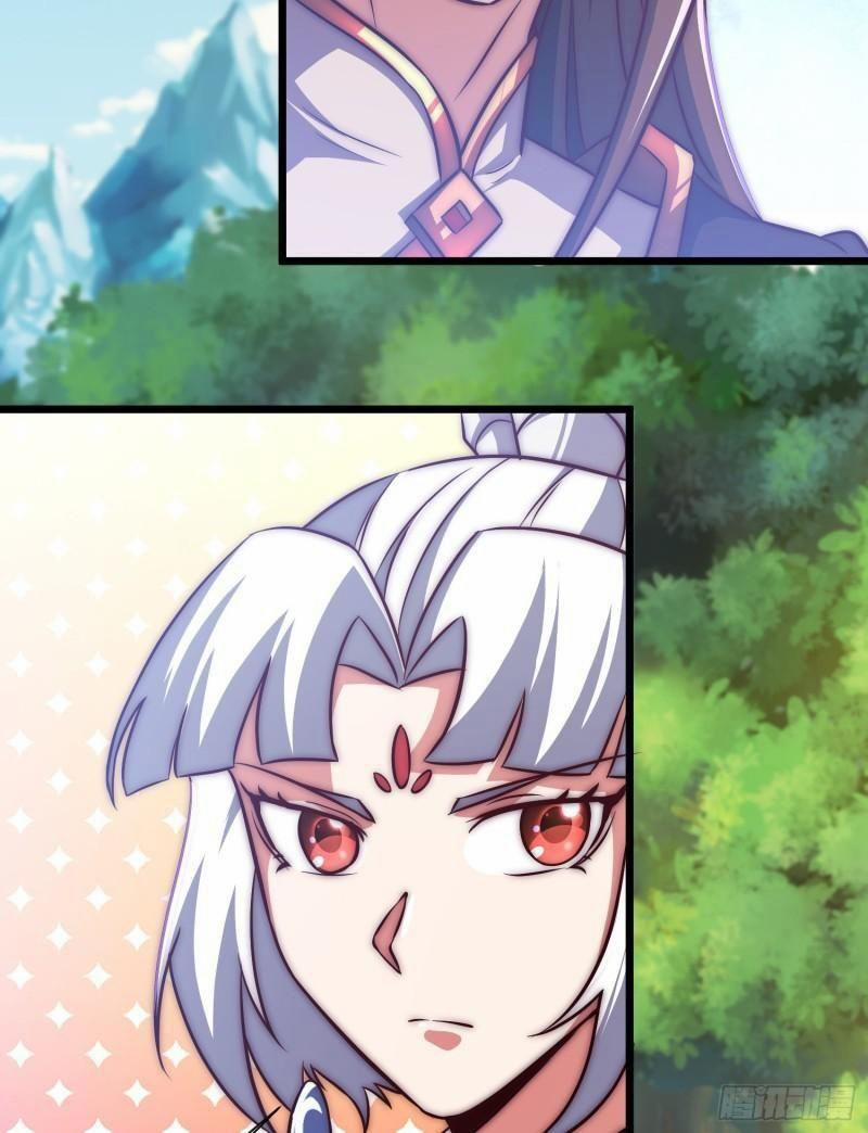 Ta Có Chín Nữ Đồ Đệ 312 trang 52