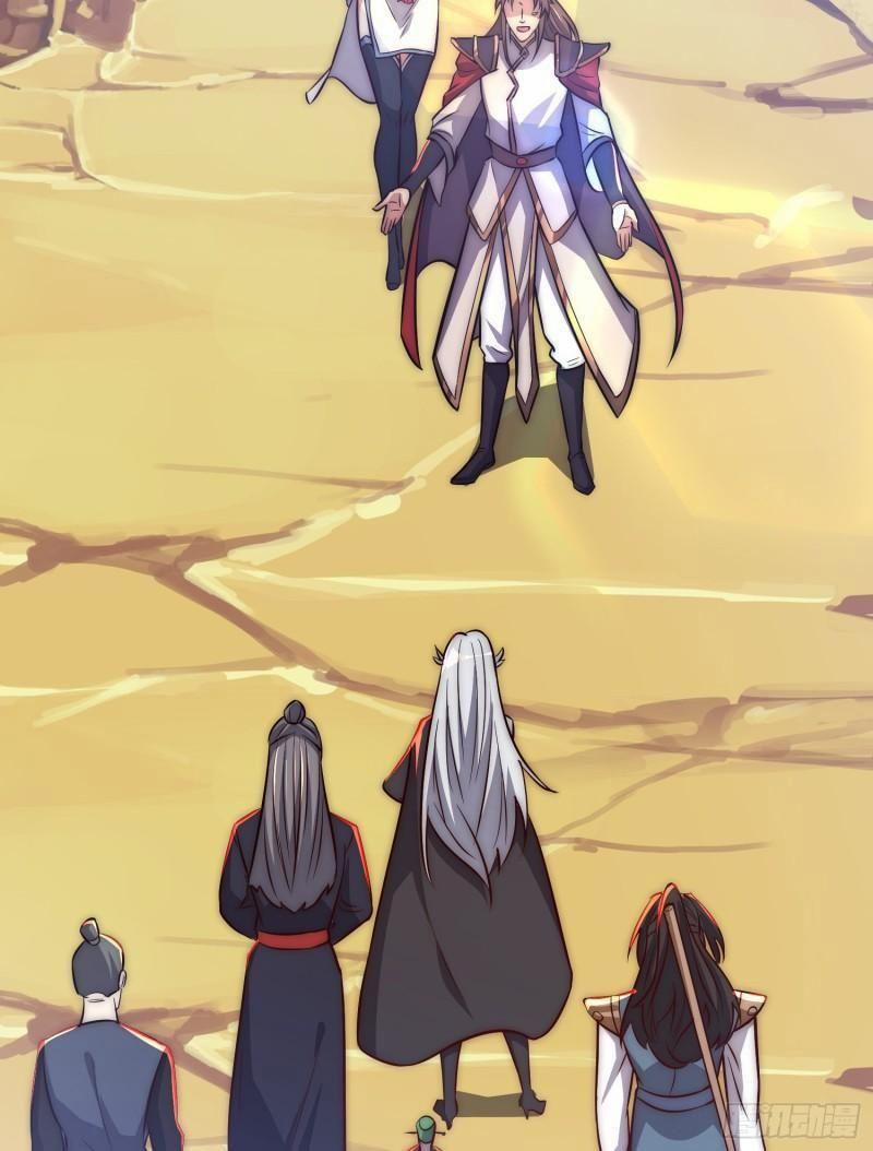 Ta Có Chín Nữ Đồ Đệ 312 trang 54