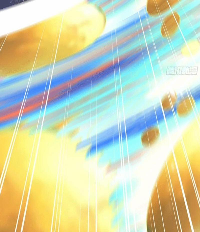 Ta Có Chín Nữ Đồ Đệ 313 trang 39