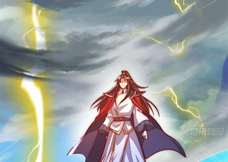 Ta Có Chín Nữ Đồ Đệ 313 trang 56