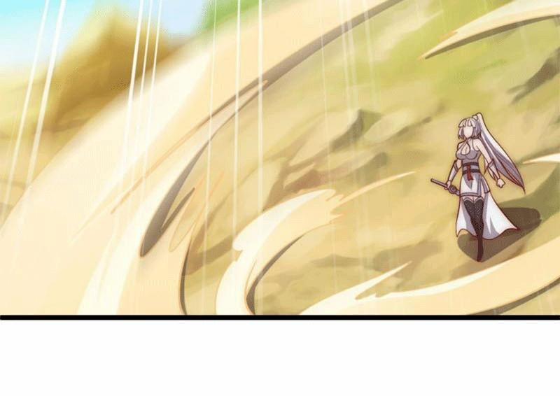 Ta Có Chín Nữ Đồ Đệ 313 trang 59