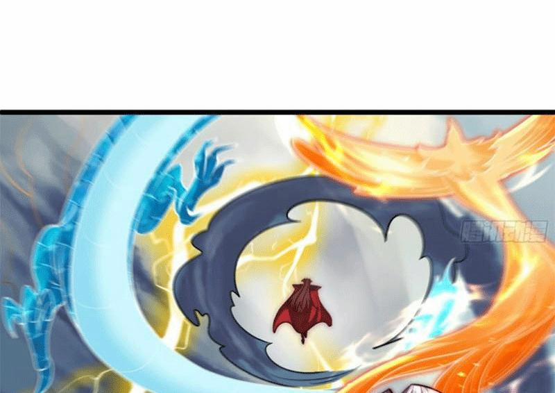 Ta Có Chín Nữ Đồ Đệ 313 trang 60