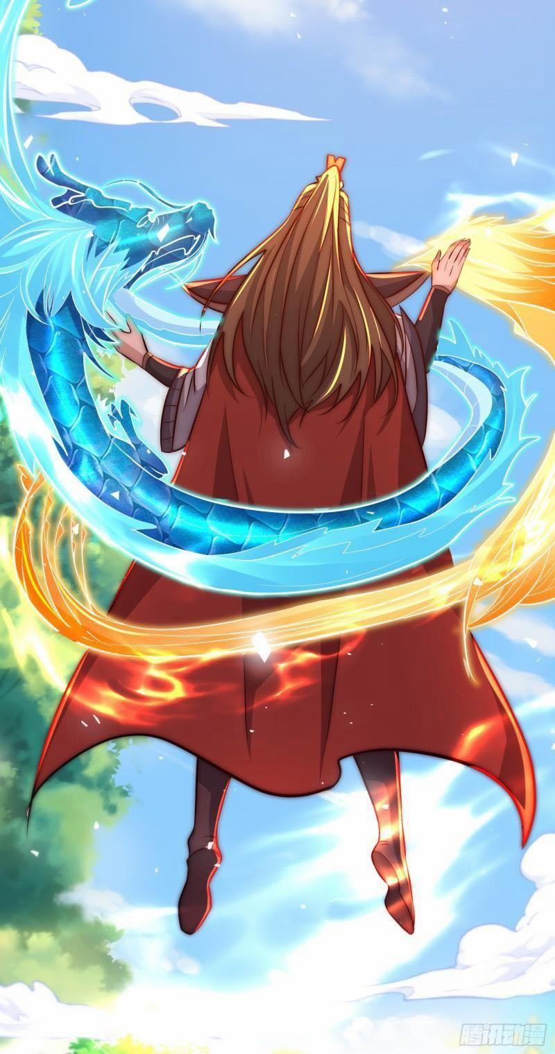 Ta Có Chín Nữ Đồ Đệ 314 trang 10