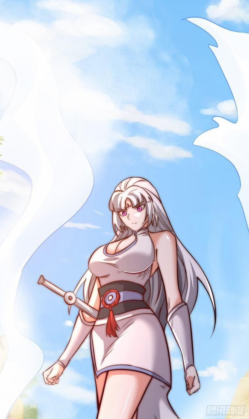 Ta Có Chín Nữ Đồ Đệ 314 trang 13