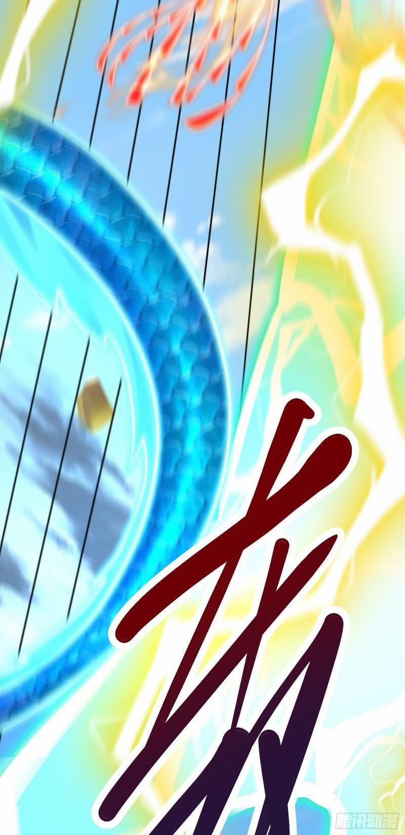 Ta Có Chín Nữ Đồ Đệ 314 trang 3