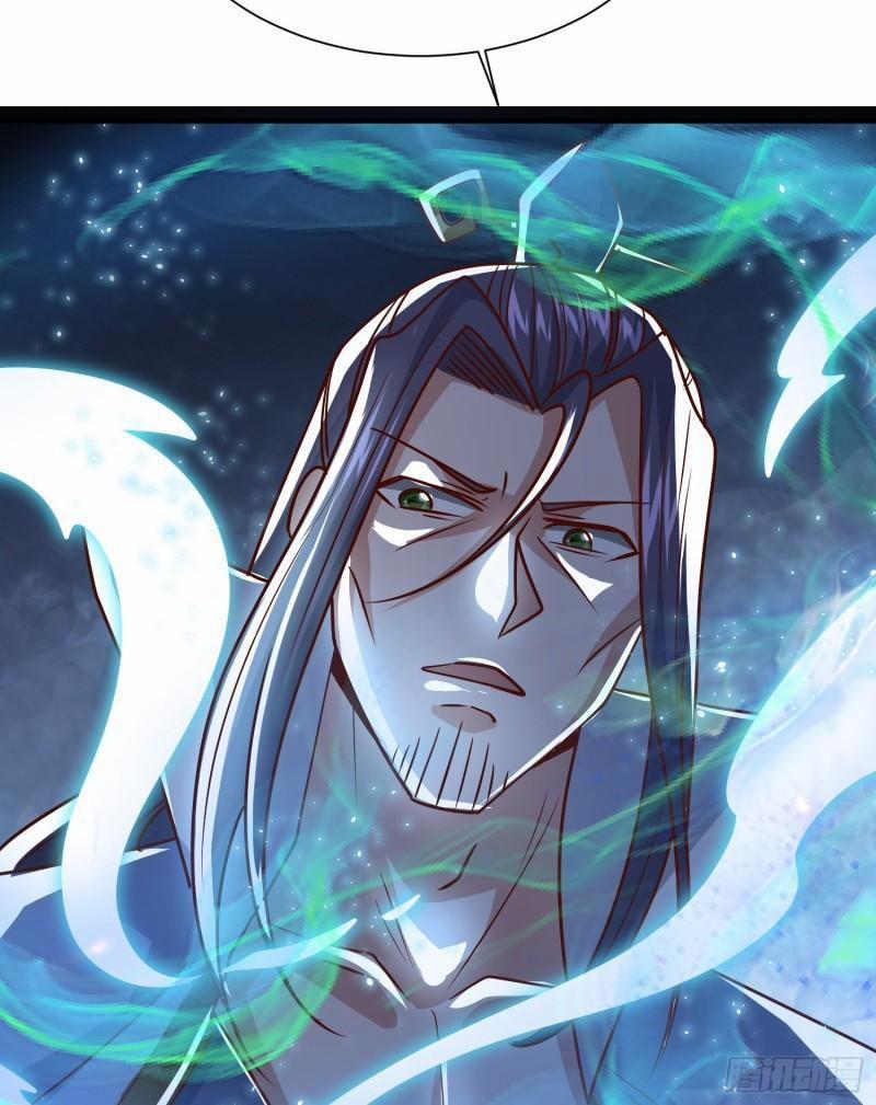 Ta Có Chín Nữ Đồ Đệ 317 trang 7