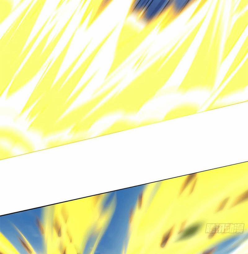 Ta Có Chín Nữ Đồ Đệ 318 trang 26