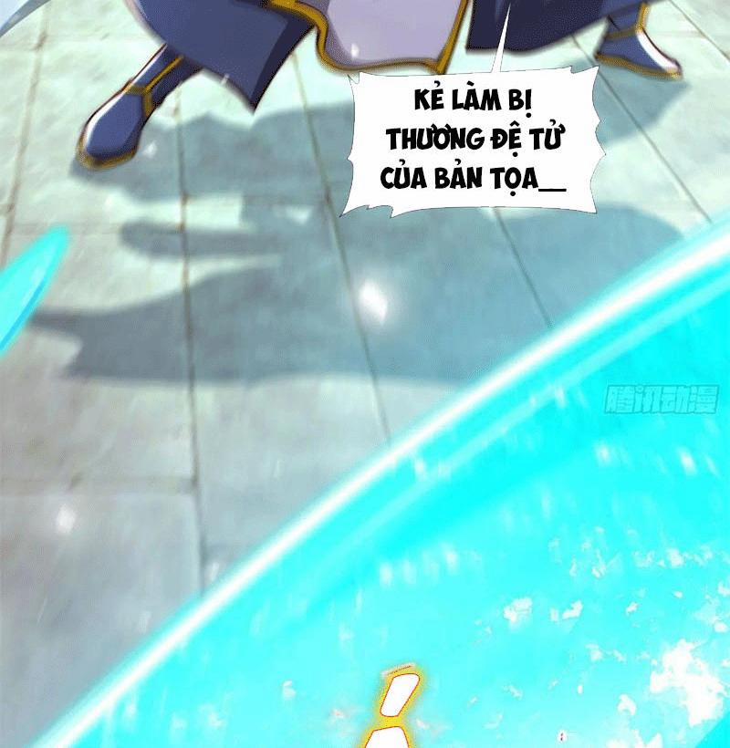 Ta Có Chín Nữ Đồ Đệ 318 trang 42