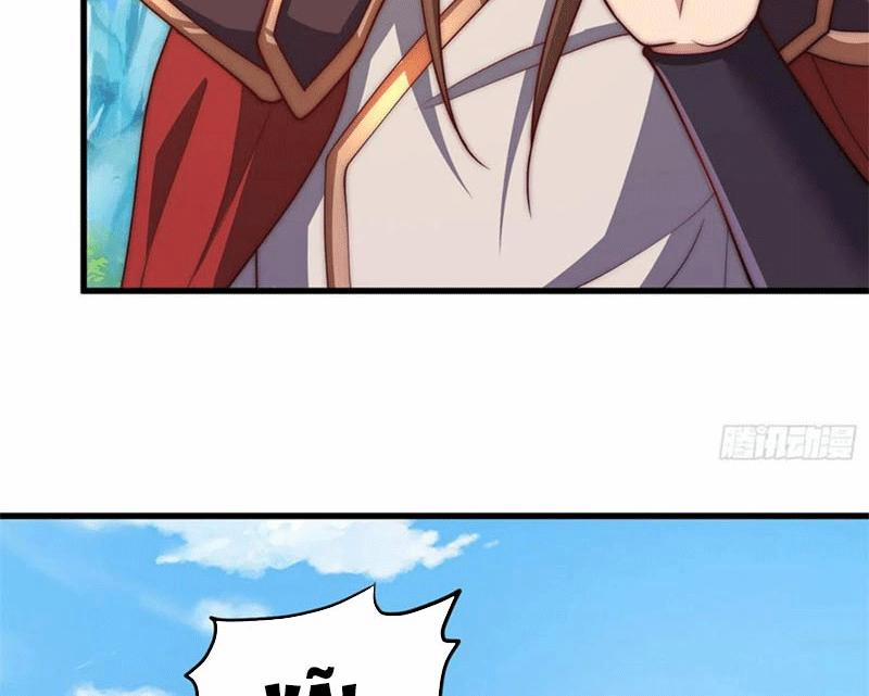 Ta Có Chín Nữ Đồ Đệ 318 trang 62