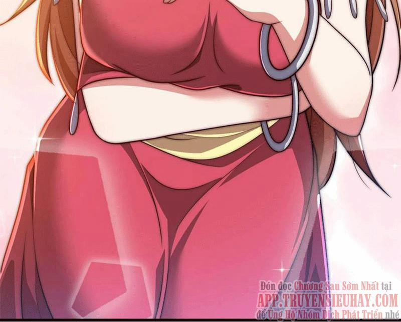 Ta Có Chín Nữ Đồ Đệ 318 trang 67