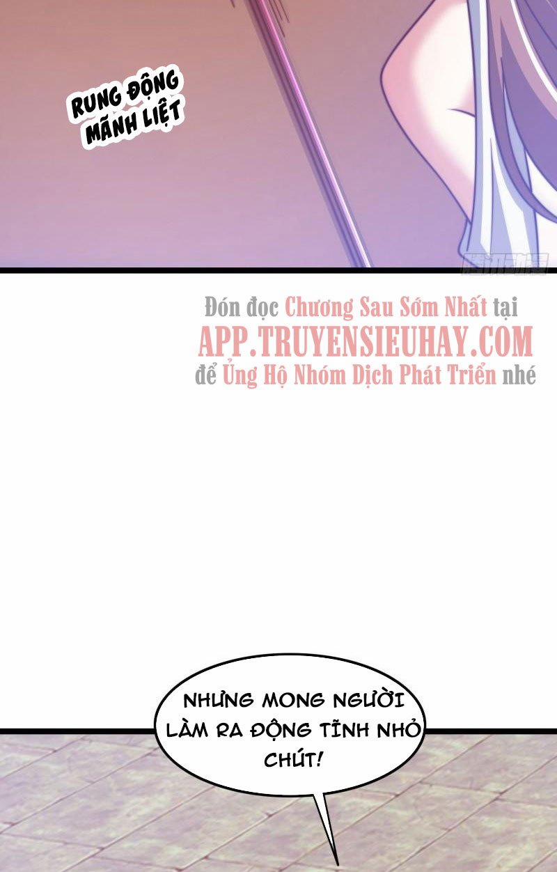 Ta Có Chín Nữ Đồ Đệ 320 trang 32