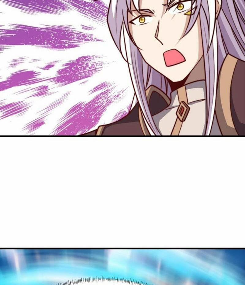 Ta Có Chín Nữ Đồ Đệ 322 trang 26