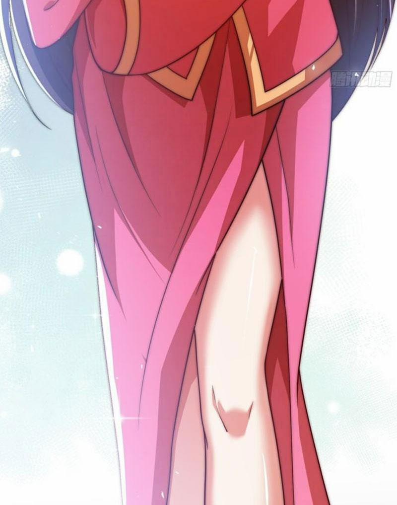 Ta Có Chín Nữ Đồ Đệ 322 trang 60