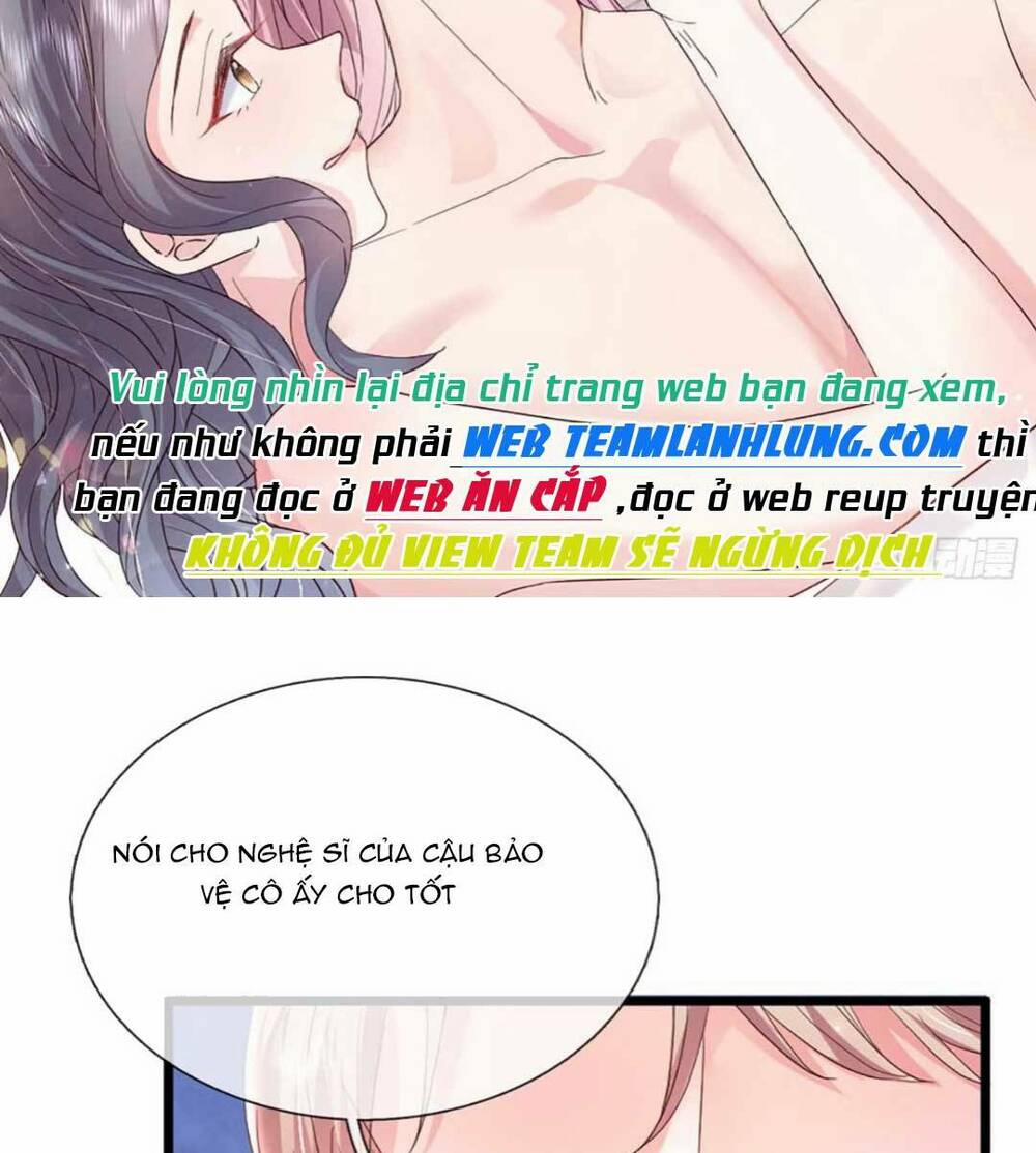 Ta Có Con Với Đại Boss 18 trang 27