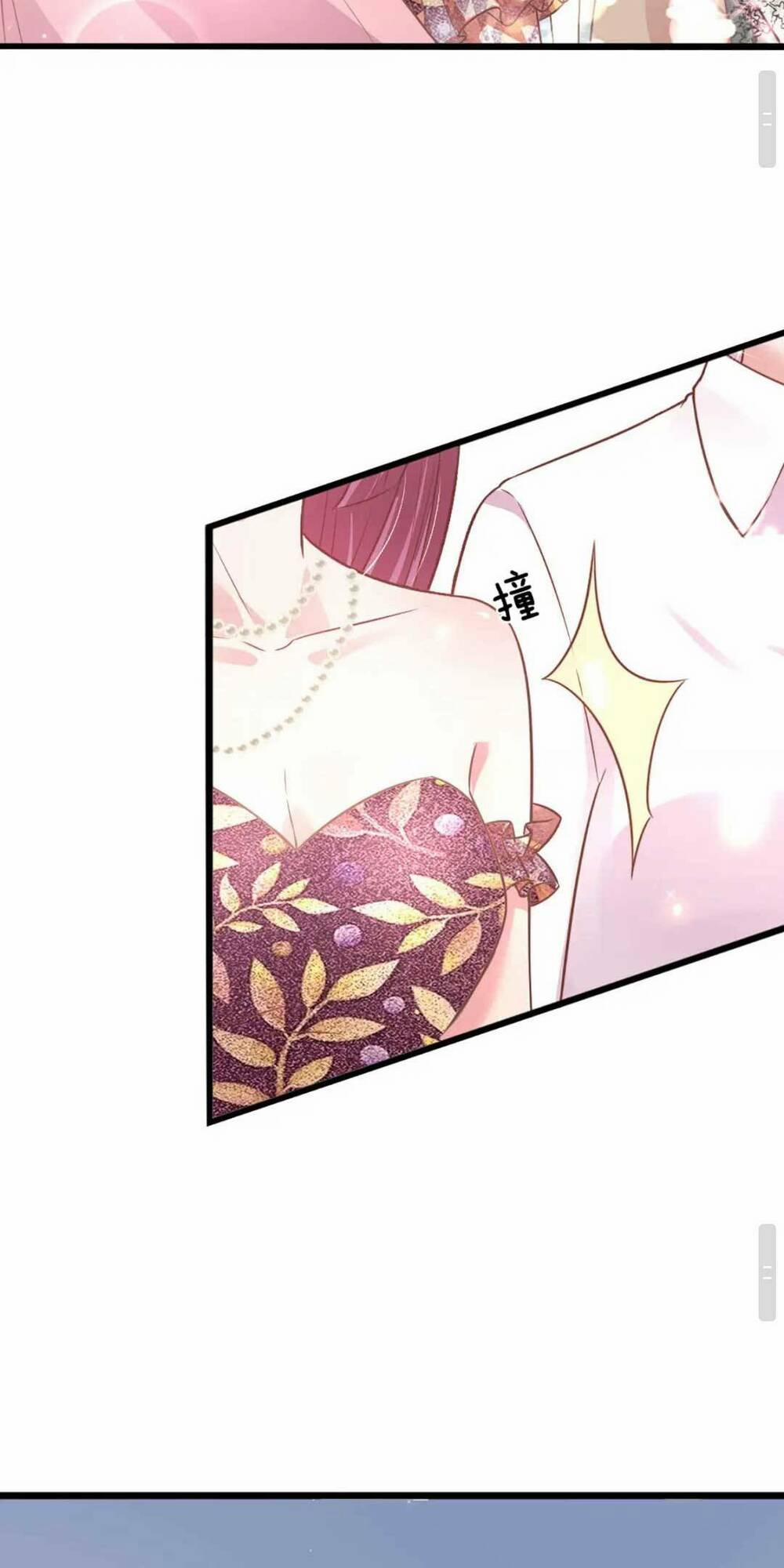 Ta Có Con Với Đại Boss 19 trang 23