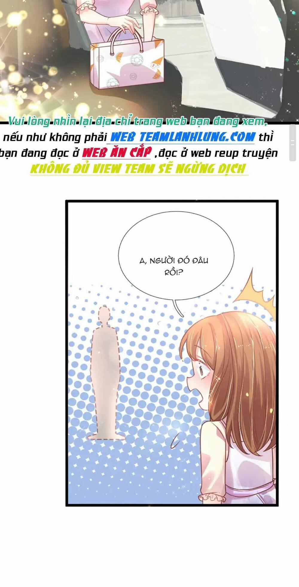 Ta Có Con Với Đại Boss 19 trang 37