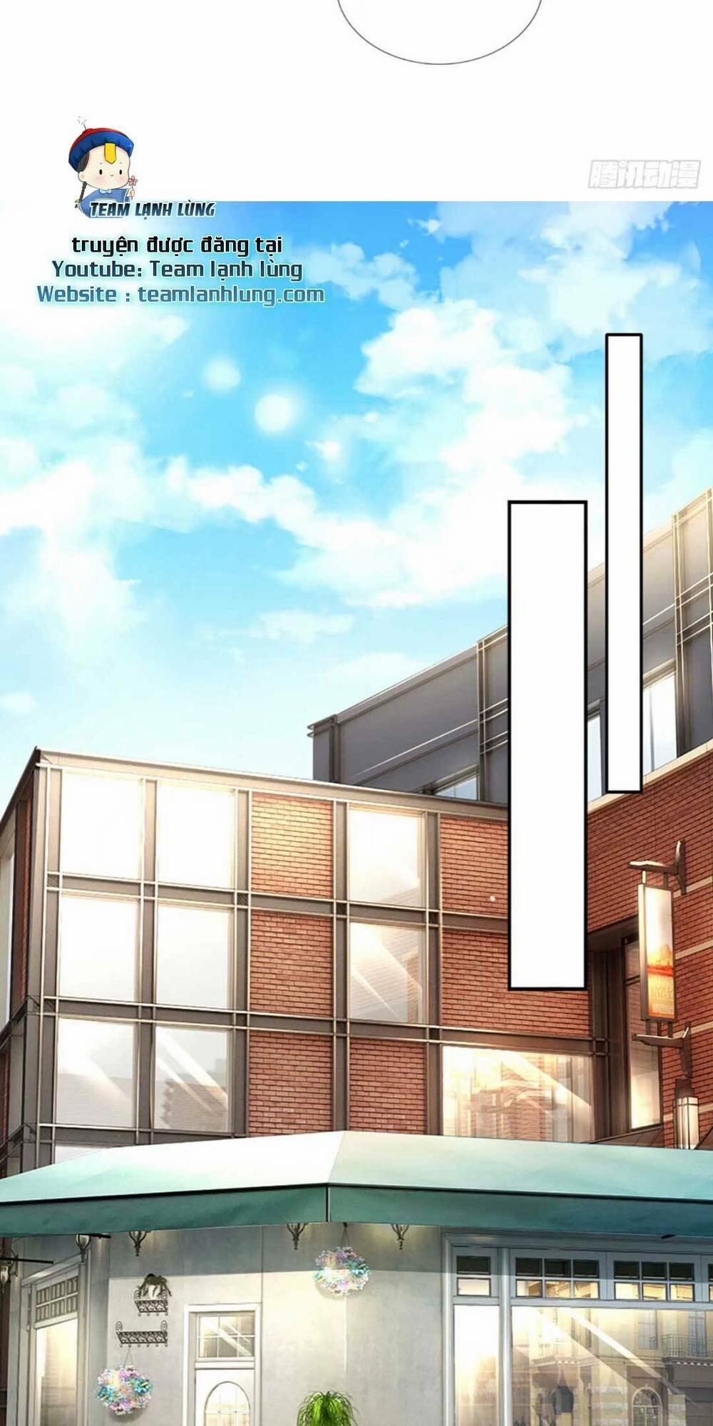 Ta Có Con Với Đại Boss 2 trang 27