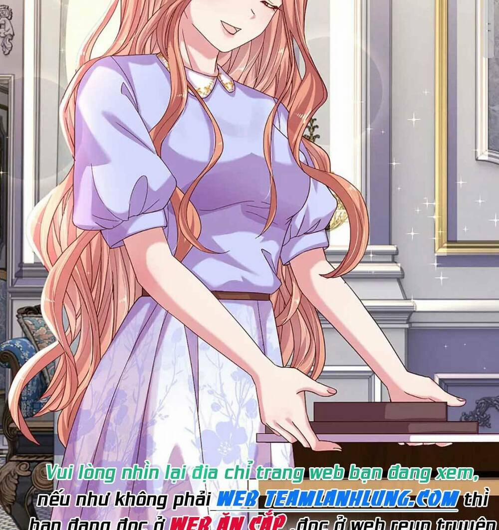 Ta Có Con Với Đại Boss 24 trang 11