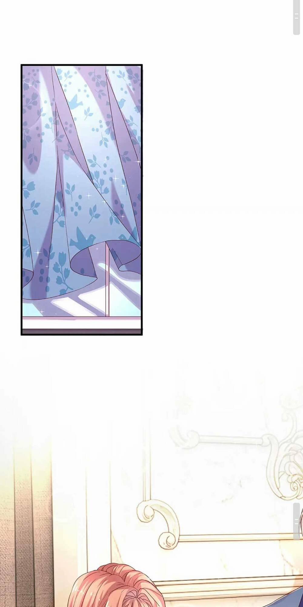 Ta Có Con Với Đại Boss 24 trang 19