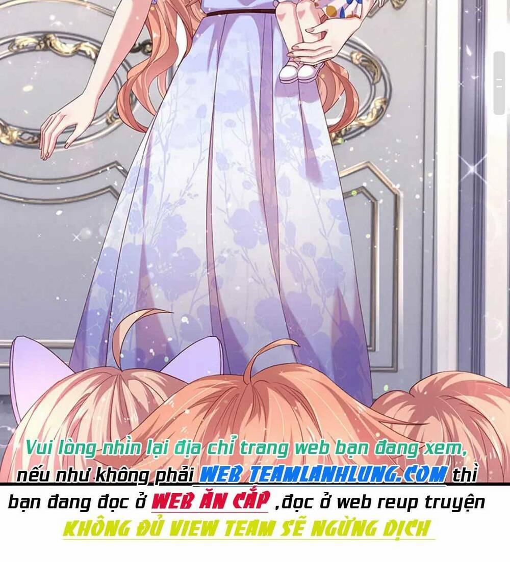 Ta Có Con Với Đại Boss 24 trang 4