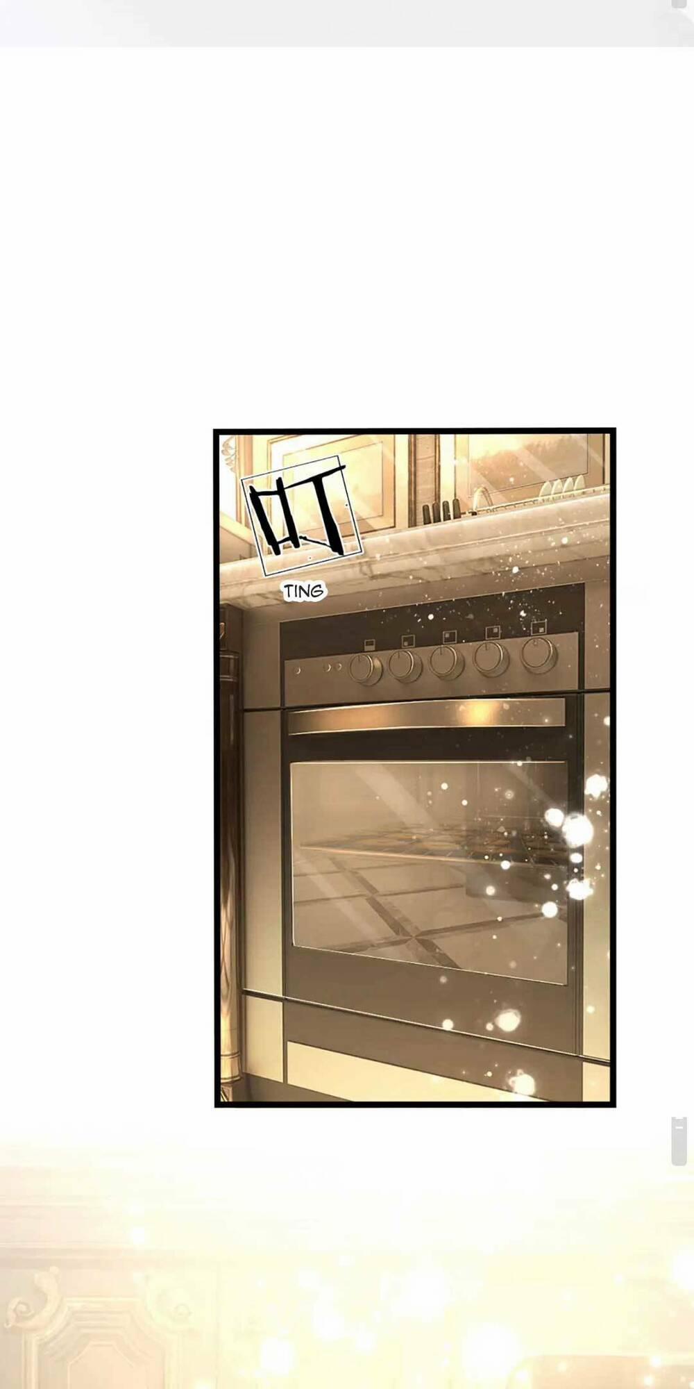 Ta Có Con Với Đại Boss 26 trang 2