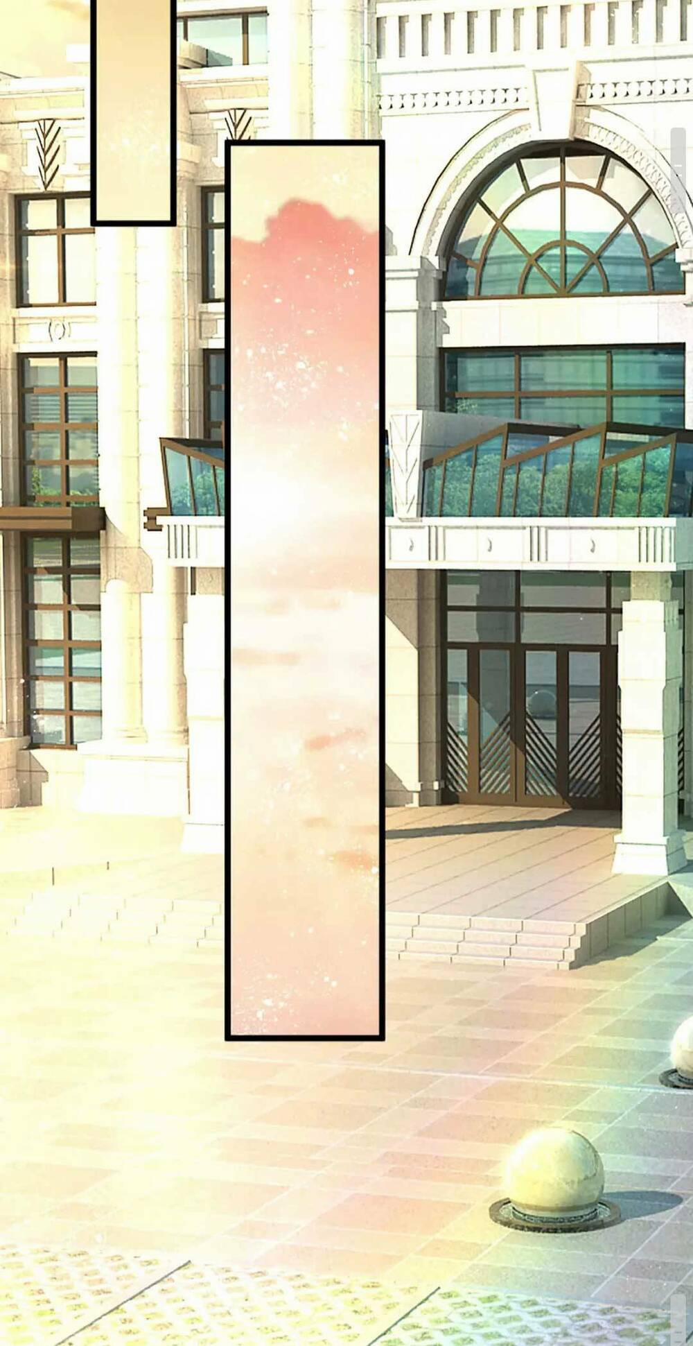 Ta Có Con Với Đại Boss 26 trang 20