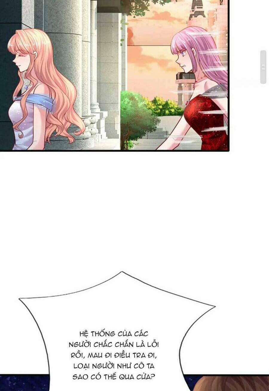 Ta Có Con Với Đại Boss 27 trang 30