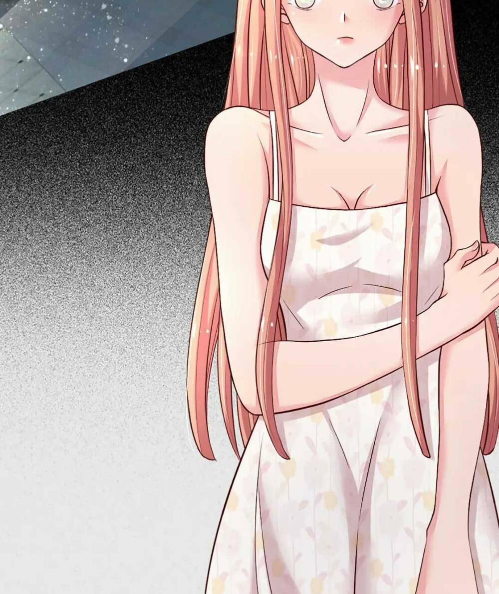 Ta Có Con Với Đại Boss 29 trang 35