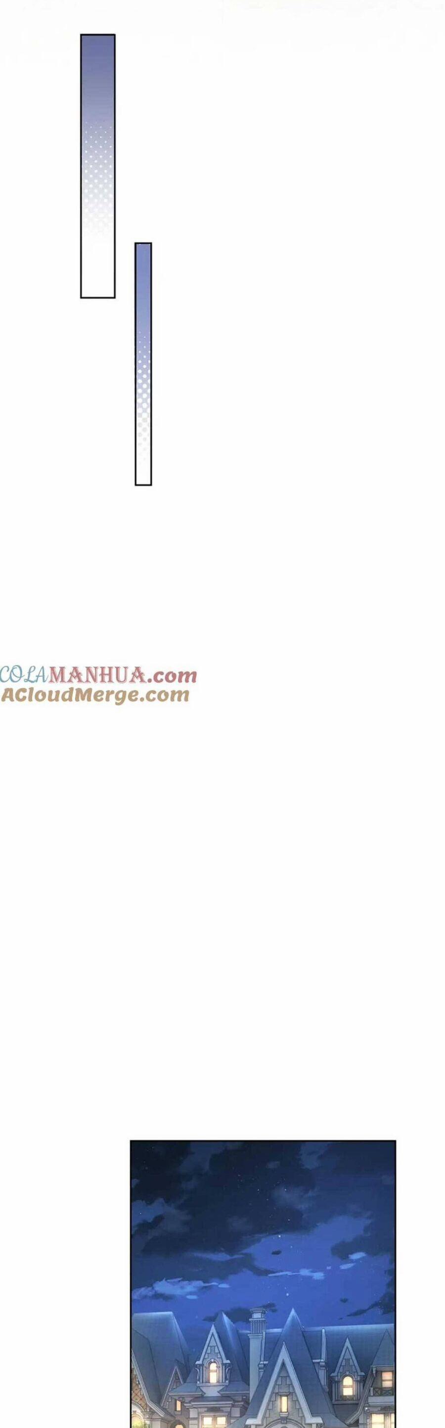 Ta Có Con Với Đại Boss 54 trang 8