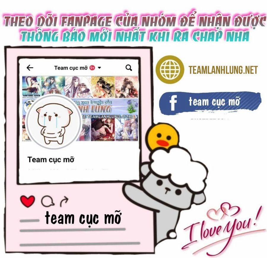 Ta Có Con Với Đại Boss 56 trang 23