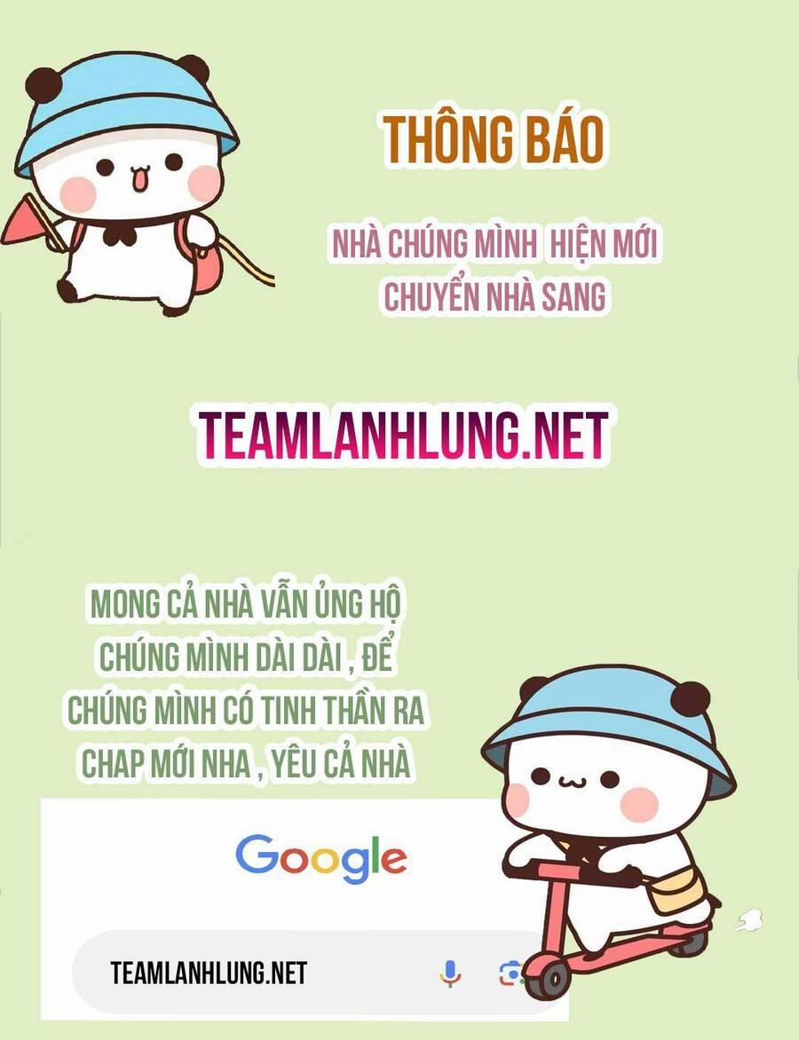 Ta Có Con Với Đại Boss 60 trang 1