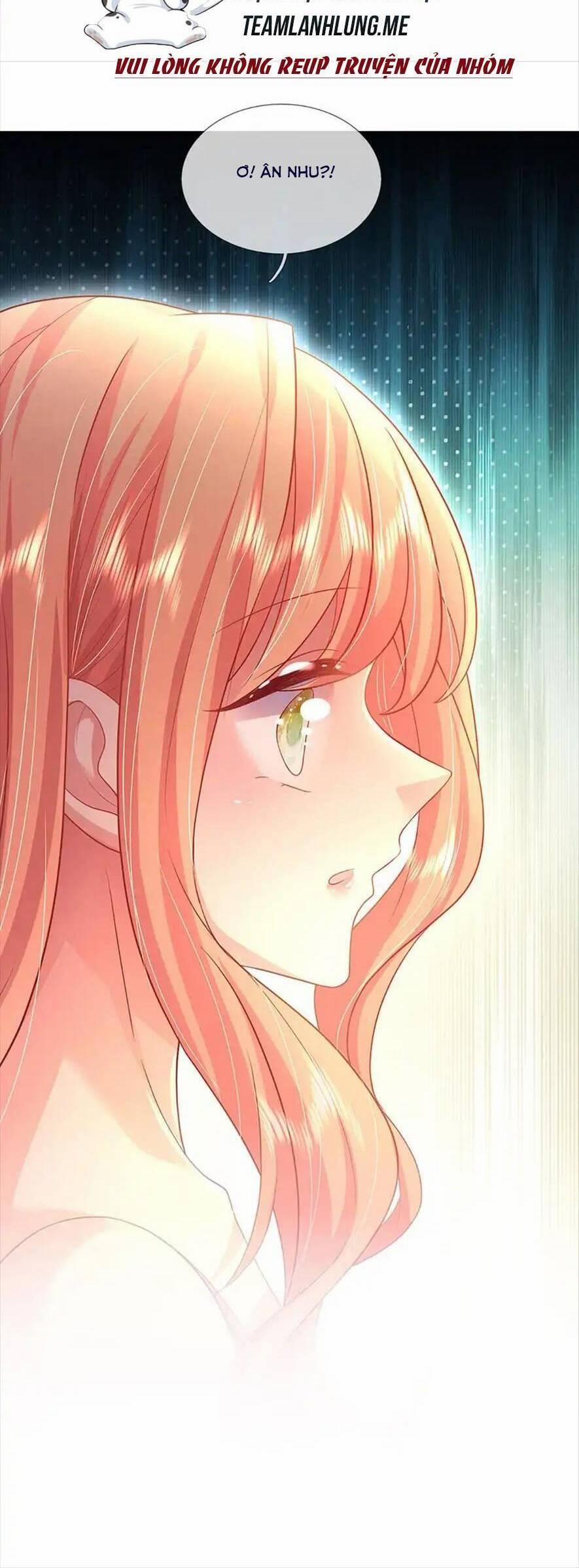 Ta Có Con Với Đại Boss 64 trang 24