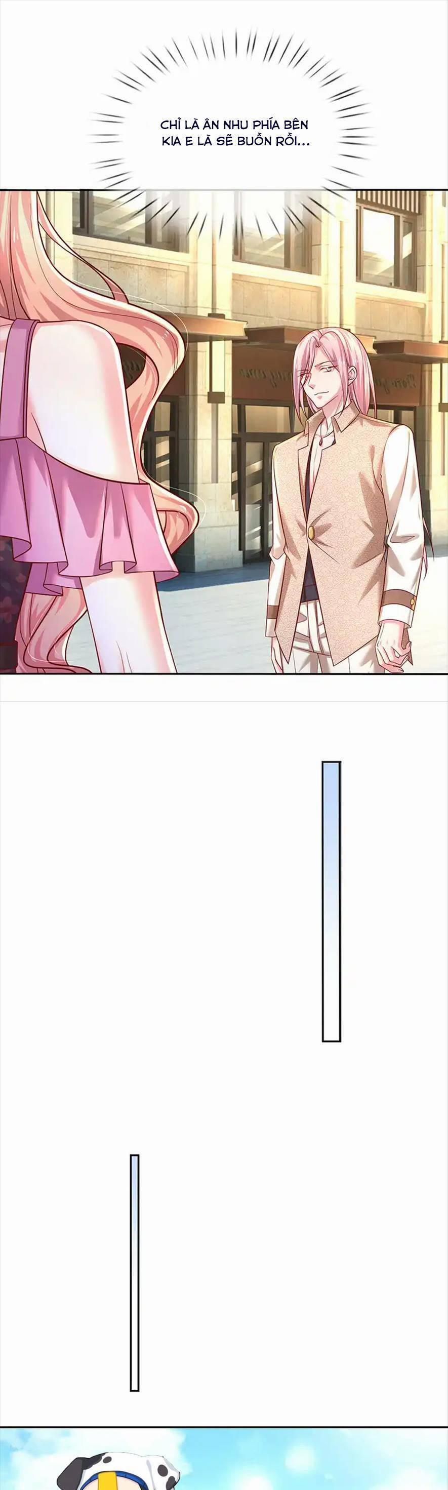 Ta Có Con Với Đại Boss 65 trang 7