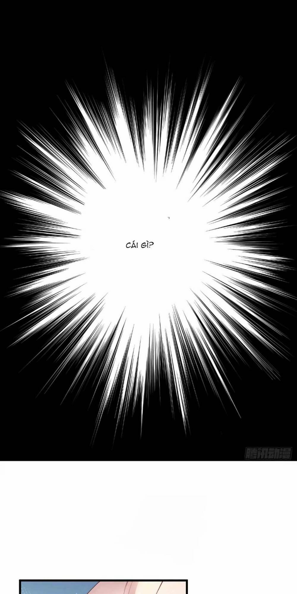 Ta Có Con Với Đại Boss 7 trang 16