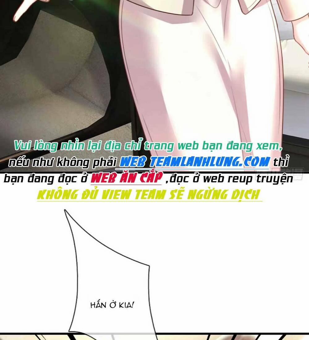Ta Có Con Với Đại Boss 7 trang 31