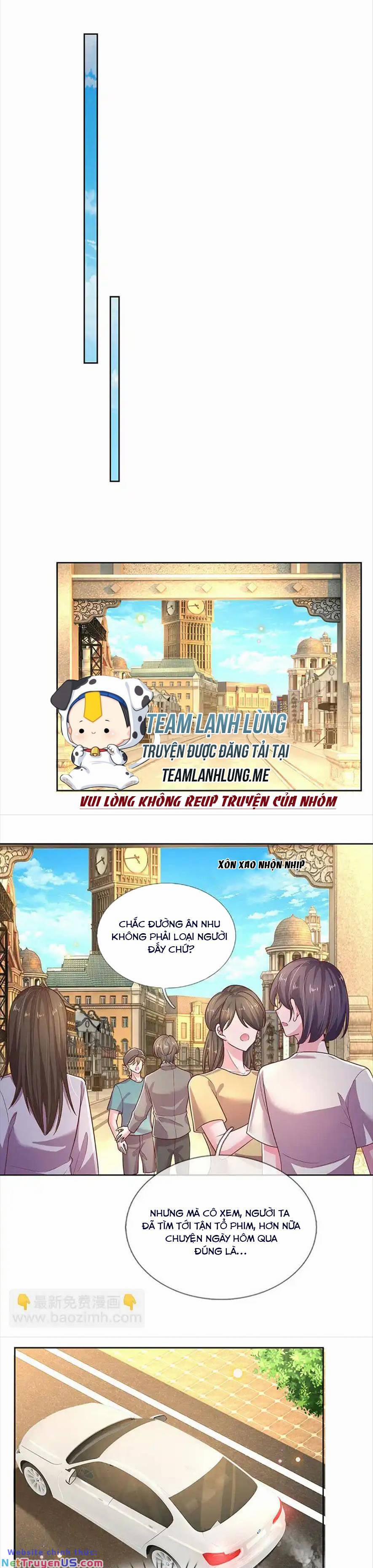 Ta Có Con Với Đại Boss 75 trang 6